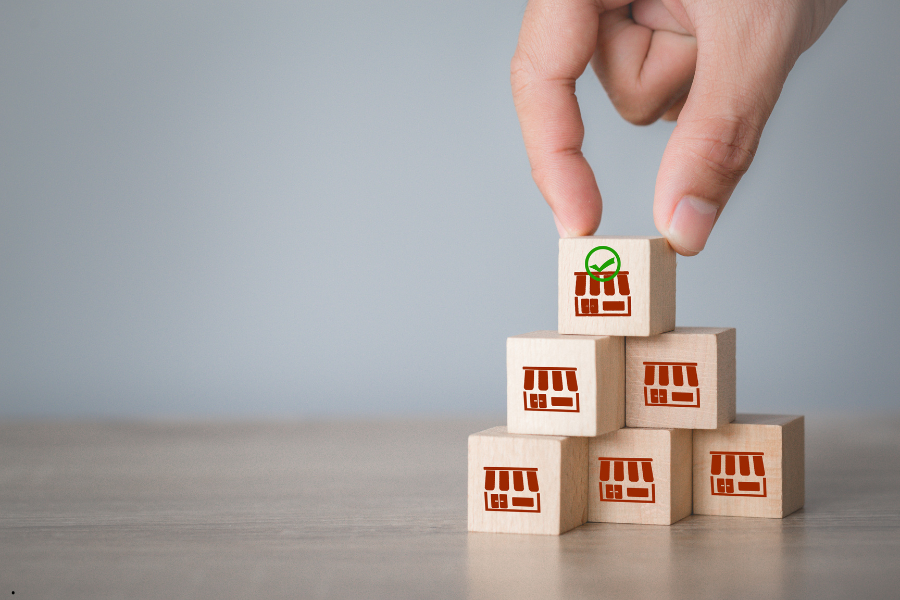 Franquias que valem a pena: descubra oportunidades rentáveis para investir agora