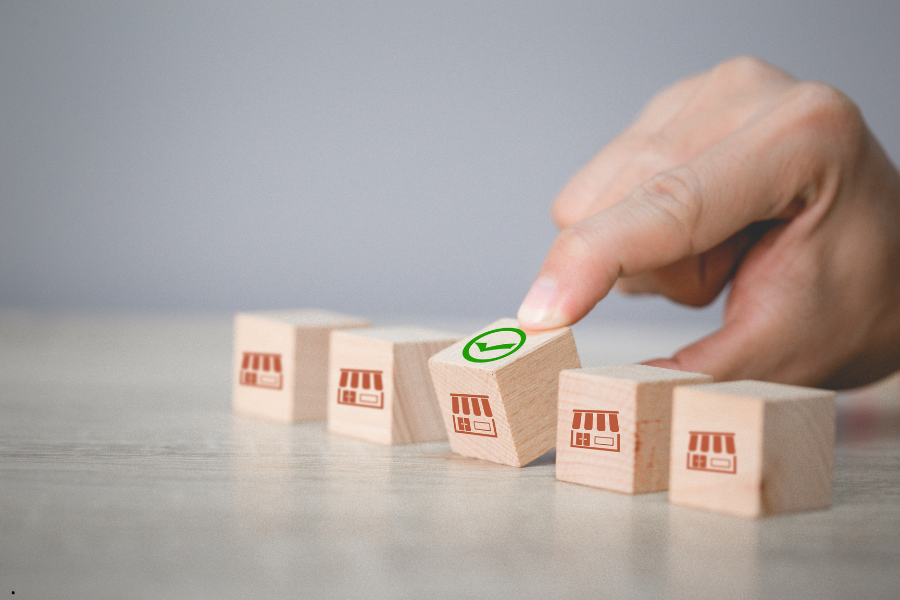 Empreender sem ideias: descubra como franquias como a Touti podem ser o melhor caminho